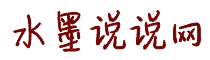 华为超聚变服务器